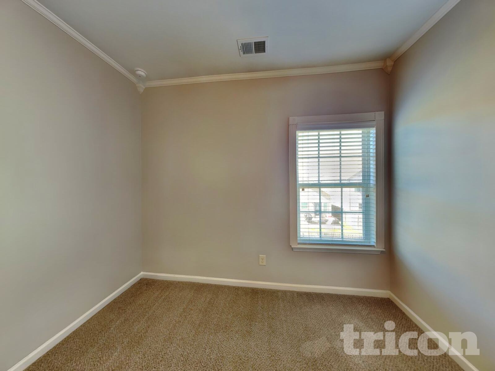 Building Photo - 21 Howard Ave