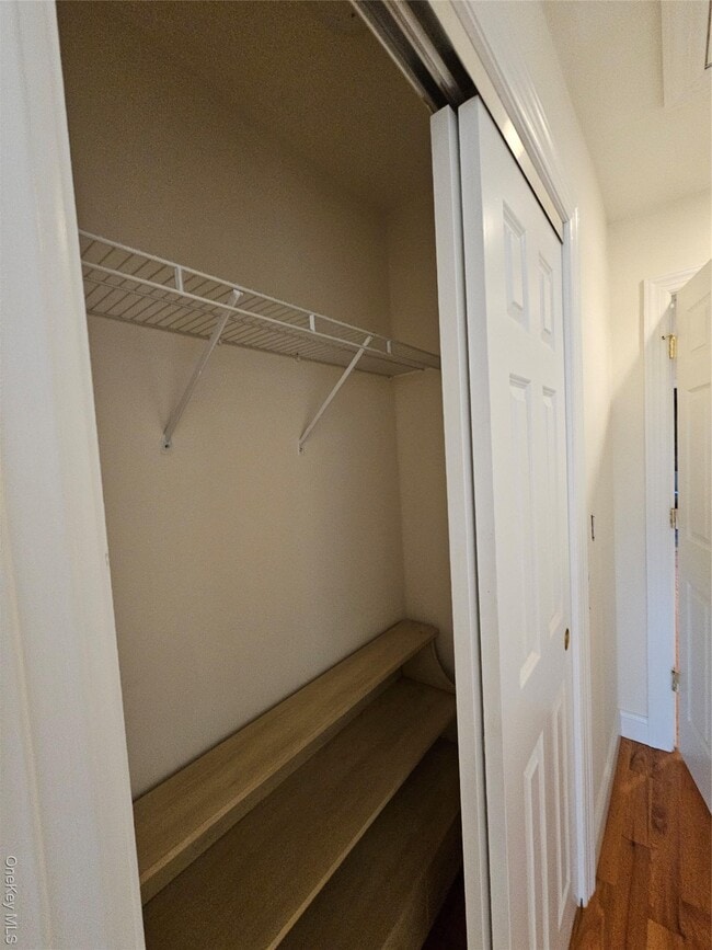 Building Photo - 11A 16th St