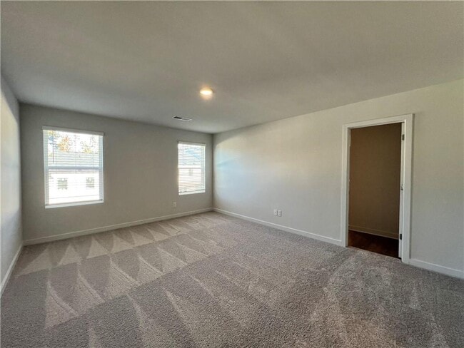 Building Photo - 1865 Copelyn Reese Ct