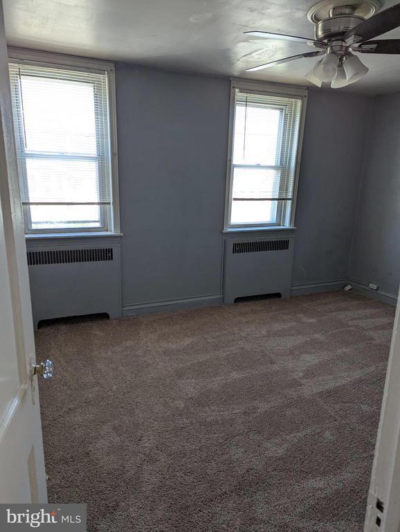 Building Photo - 6281 Souder St