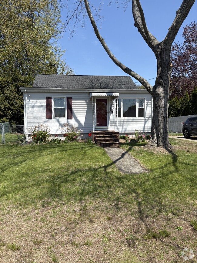Building Photo - 29 Bray Ave