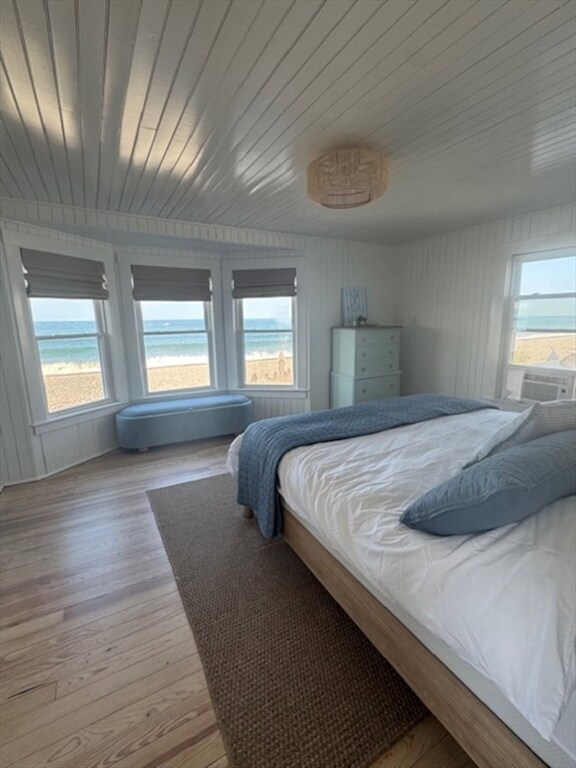 Building Photo - 102 Humarock Bch