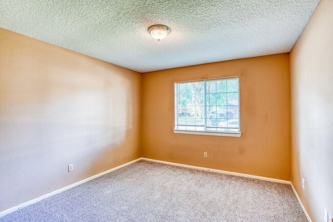 Building Photo - 19311 Cypress Bay Dr