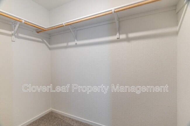 Building Photo - 3626 Amber Glade