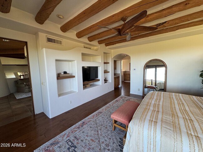 Building Photo - 34640 N 79th Way