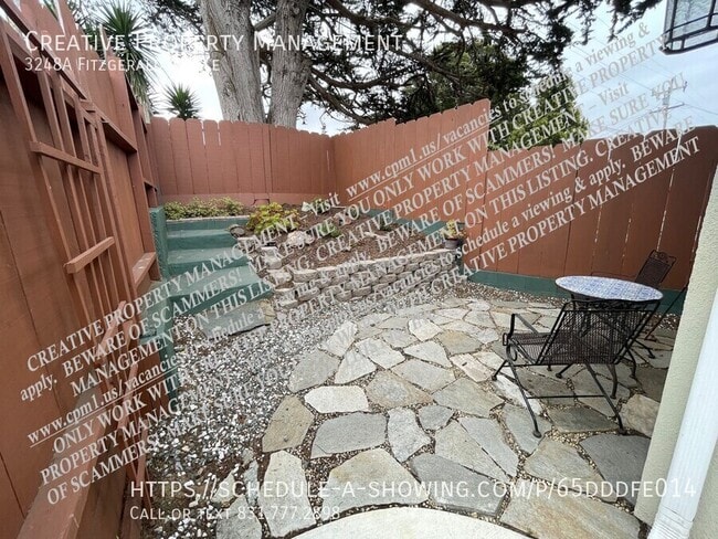 Building Photo - 3248A Fitzgerald Circle-