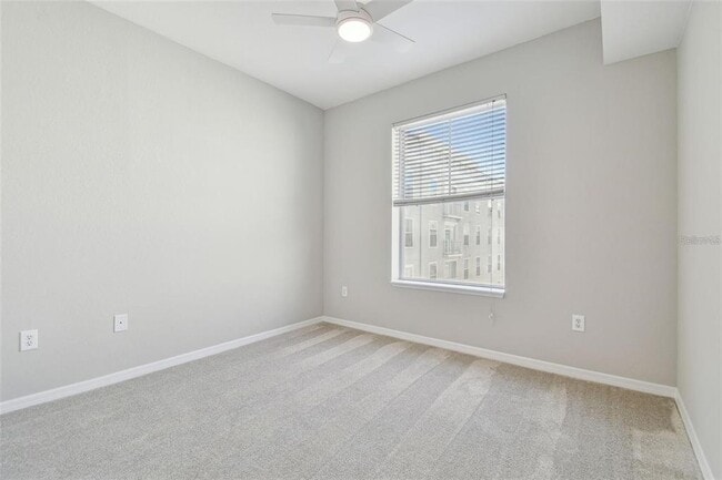 Building Photo - 700 S Harbour Island Blvd