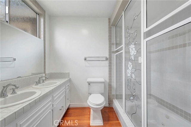 Building Photo - 3031 Anacapa Pl