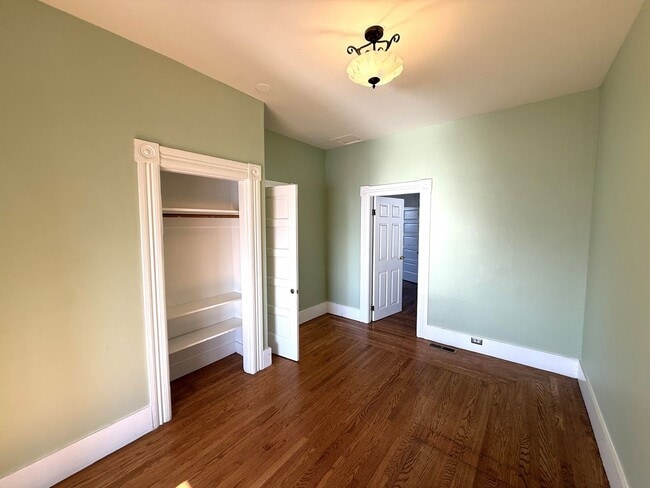 Building Photo - UNIQUE TWO BEDROOM ONE BATH HOME WITH DETACHED BONUS ROOM IN SAN QUINTIN VILLAGE