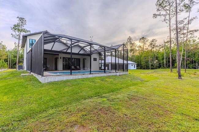 Building Photo - 4029 2nd Ave SE