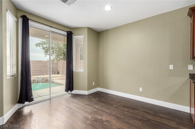 Building Photo - 10622 S Blue Larkspur Ct
