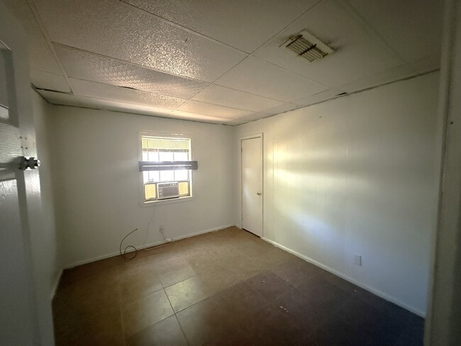 Building Photo - Bay Minette MHP