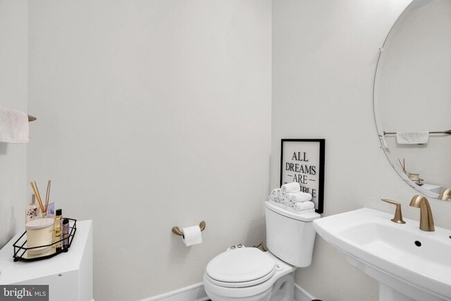 Building Photo - 14470 Nebbiolo Dr