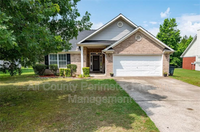 Building Photo - 708 Riverside Dr