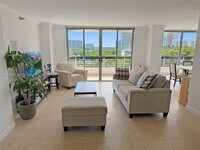 Building Photo - 3400 NE 192 St