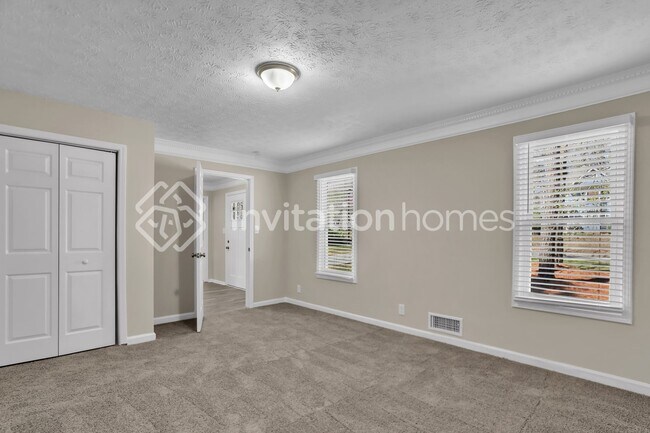 Building Photo - 426 Windsor Farms Dr