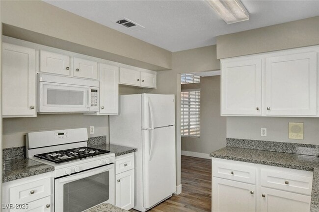 Building Photo - 1508 Winter Lily Ct