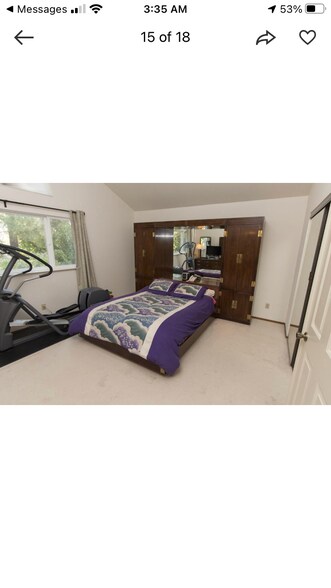 Building Photo - 17032 Tassajara Cir