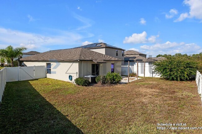 Building Photo - 13343 Willow Bluestar Lp