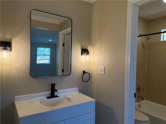 Building Photo - 7820 Windward Ct