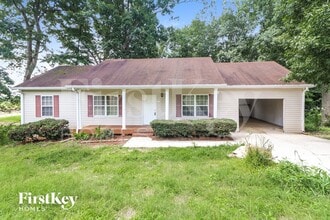 Building Photo - 6201 9th St