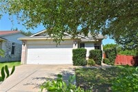 Building Photo - 2813 Greenlee Dr