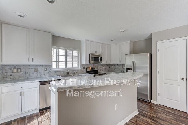 Building Photo - 1186 Dawn Creek Ct