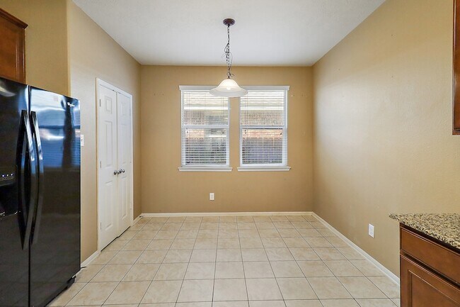 Building Photo - 8314 Hampton Bay Drive