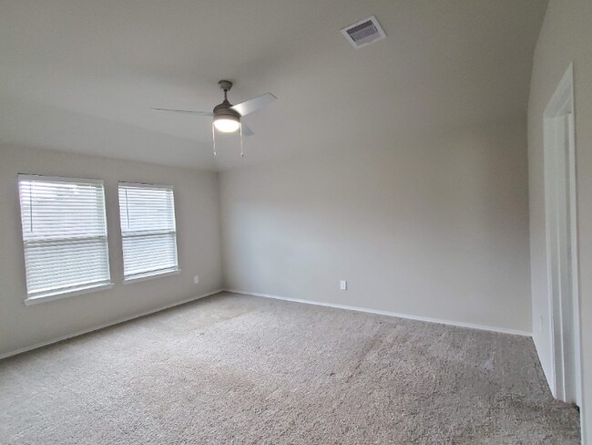 Building Photo - 3606 Crimson Embers Ln