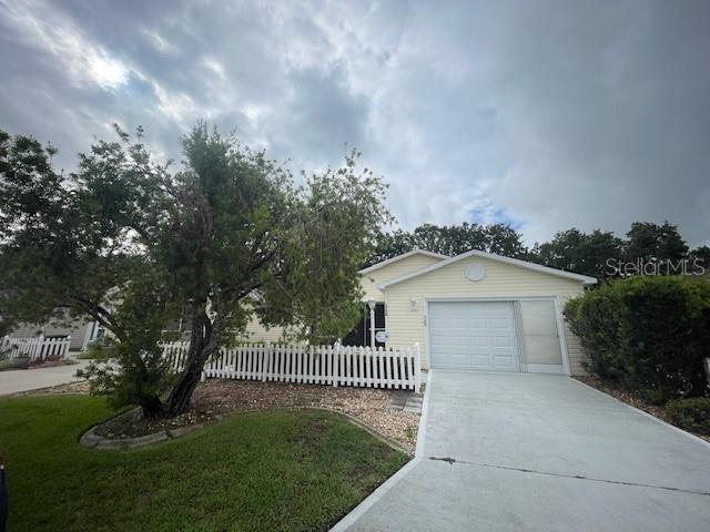 Building Photo - 1734 Morelos Rd