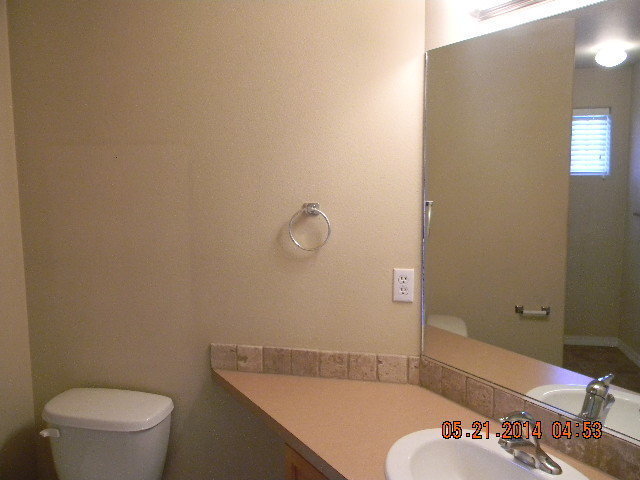 Building Photo - PROMENADE CONDOS