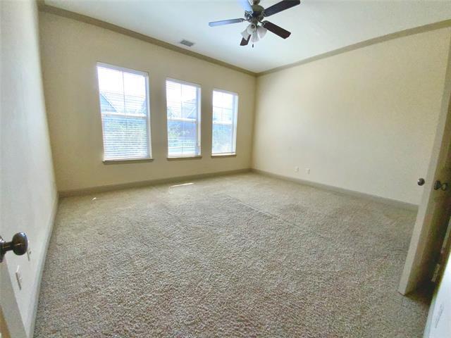 Building Photo - 10555 Steinbeck Ln