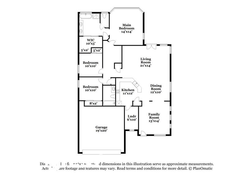 Building Photo - 1958 E Dublin St