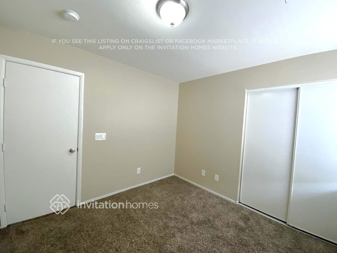 Building Photo - 10220 Crepe Myrtle Ct