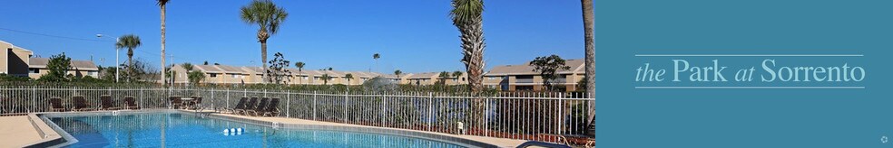 Kissimmee Utilities Included Apartments Rentals In Kissimmee Florida With Utilities Included Apartment Finder Kissimmee Utilities Included Apartments Rentals In Kissimmee Florida With Utilities Included Apartment Finder