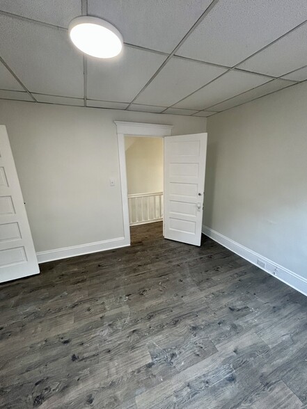 Building Photo - 2246 Birch St