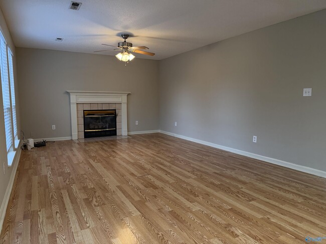 Building Photo - 129 Garden Brook Dr