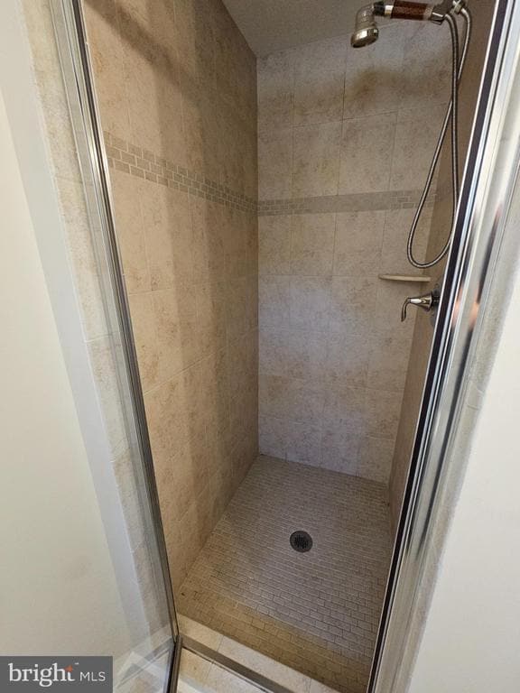 Building Photo - 14236 Caroline St