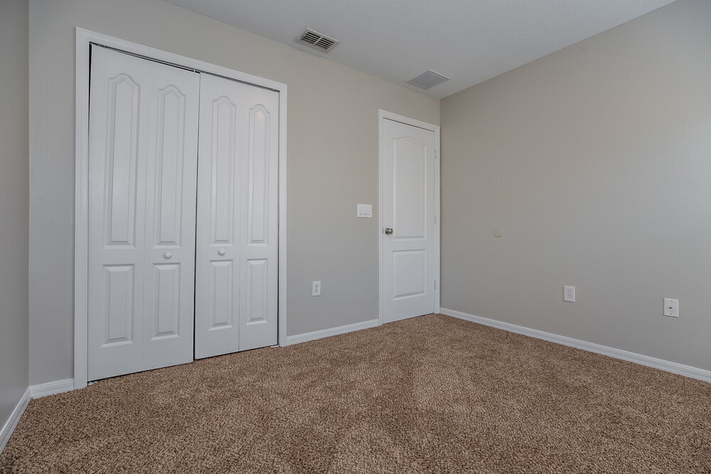 Building Photo - 4004 Pemberly Pines Cir