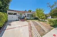 Building Photo - 471 S Clark Dr