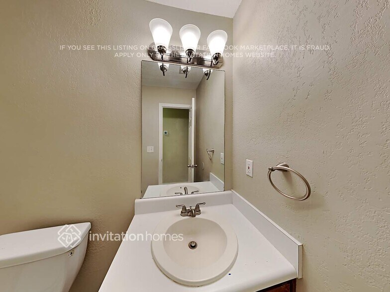Building Photo - 454 Shoal Ct