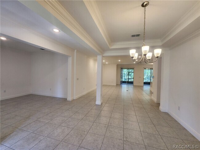 Building Photo - 88 Linder Dr