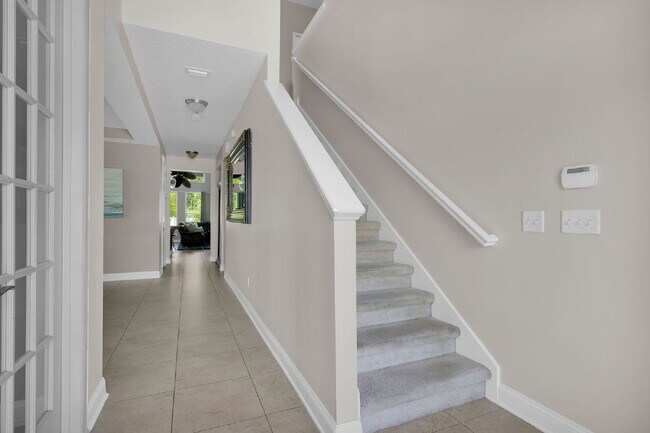 Building Photo - For Rent in Greenbriar – St. Johns County ...