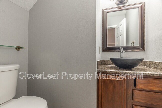Building Photo - 7307 Justino Trail