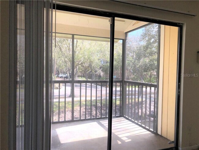 Building Photo - 13387 Arbor Pointe Cir