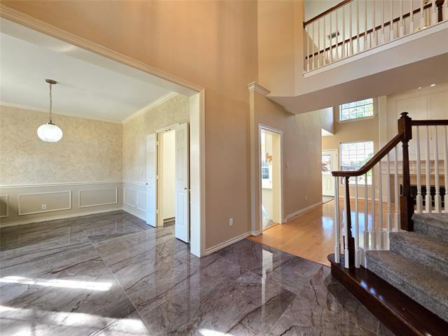 Building Photo - 9603 Wolf Creek Dr