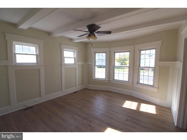 Building Photo - 134 Klockner Rd