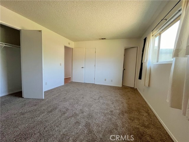Building Photo - 1602 James Ct