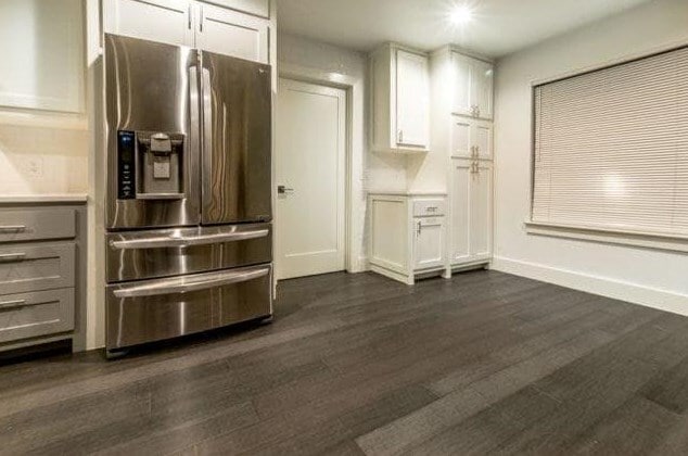 Building Photo - 4300 Knob Oak Ln