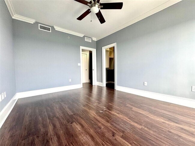 Building Photo - 199 14th St NE